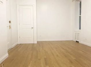 57 W 58th St APT 3HH, New York, NY