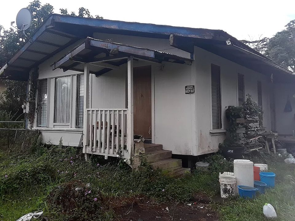 1st image of 16-1928 34th Ave