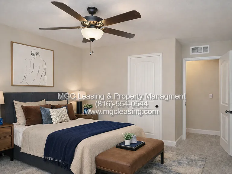 2126 SW Timbertrace Ln — Photo 6