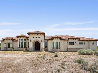 57 Jesus Garcia St, Rio Grande City, TX 78582