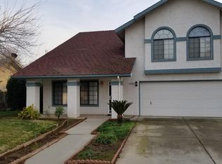 1504 Chennault Ave, Clovis, CA 93611
