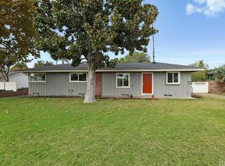 1719 E Vine Ave, West Covina, CA 91791