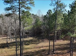 390 New Hope Vesta Rd, Carlton, GA 30627