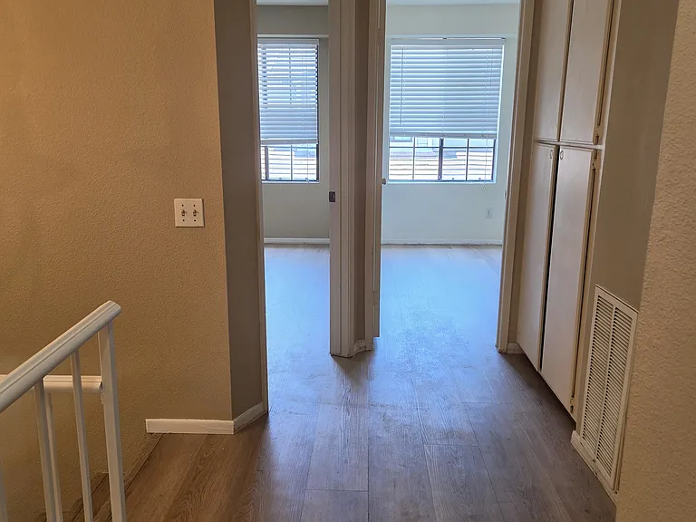 3734 Carmel View Rd — Photo 16