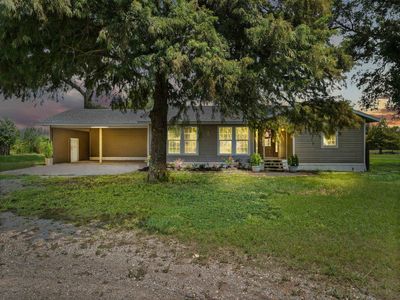 602 Taylor Rd, Oberlin, LA, 70655