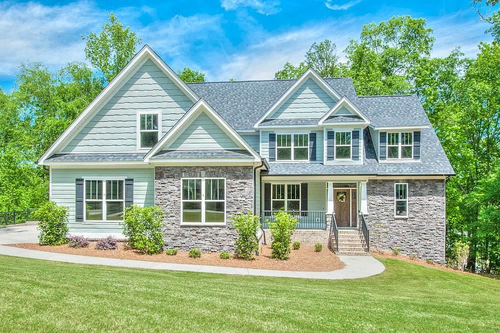 641 Savannah Barony Dr, North Augusta, SC 29841 Zillow