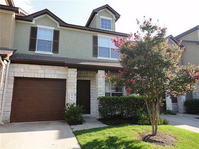 1st image of 1900 Little Elm Trl APT 89