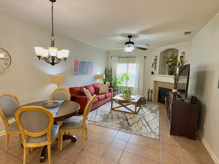 11215 Carston Cv — Photo 6
