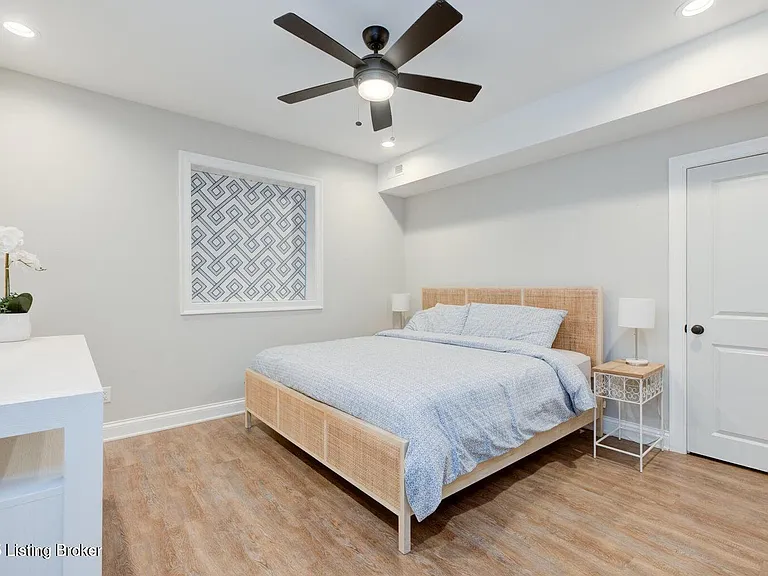 6108 Mistflower Cir — Photo 17