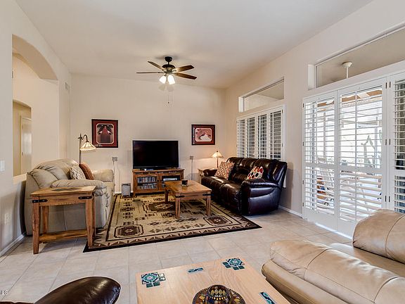 2nd image of 23205 N Toro Ct