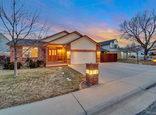 12560 Josephine St, Thornton, CO 80241