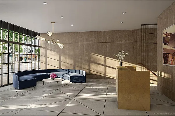 Rented by (Legacy) Elegran | media 36