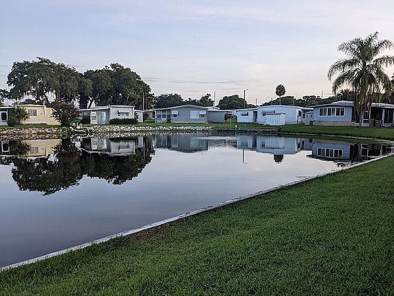 Bring your fishing pole