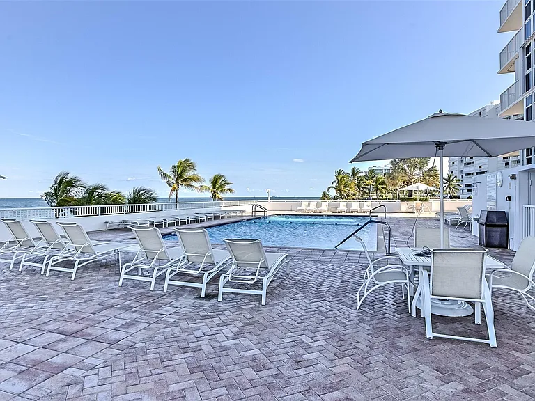 1370 S Ocean Blvd #503 — Photo 27