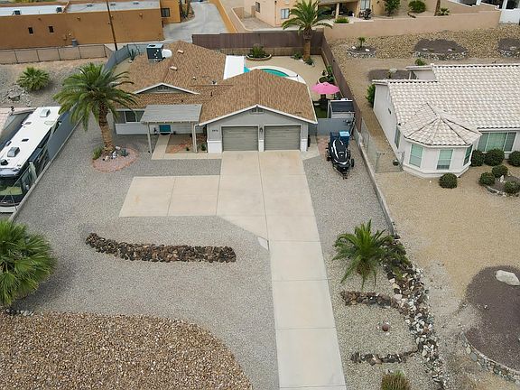 4th image of 3475 El Dorado Ave N
