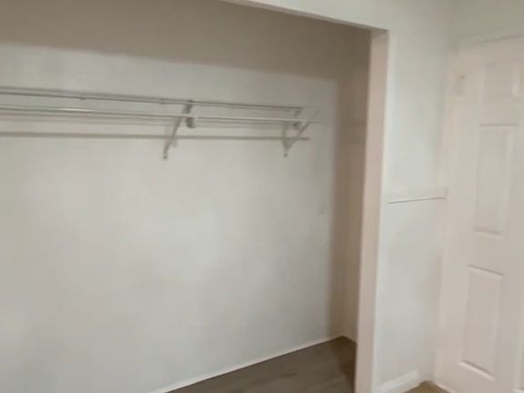 2nd image of 1292 Florida St