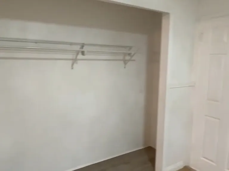 1292 Florida St — Photo 2