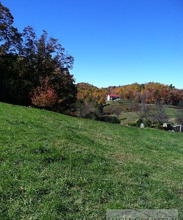 3rd image of Lot 7, 8 & 8 Apple Creek Road
