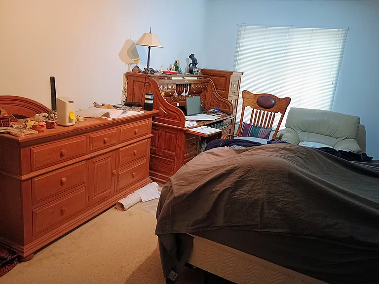 2050 Valencia Dr #108C — Photo 8