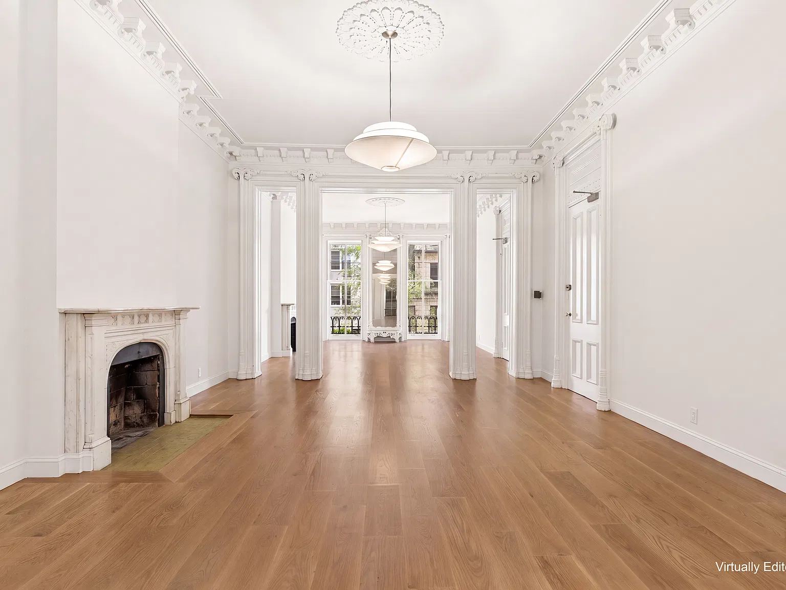 125 Hicks Street — Photo 4