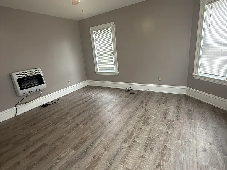 227 Warren St #2 — Photo 2