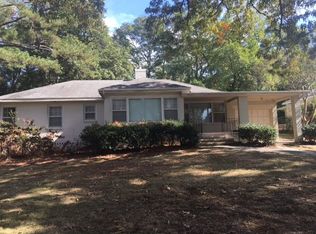 1712 Wells Dr, Columbus, GA 31906