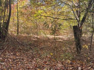 404 County Road 373, Iuka, MS 38852