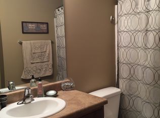 7808 W Wilson Dr, Sioux Falls, SD 57106