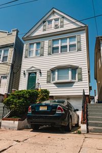125 W 11th St, Bayonne, NJ, 07002