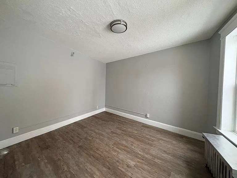 Tower View Apartments — Photo 19