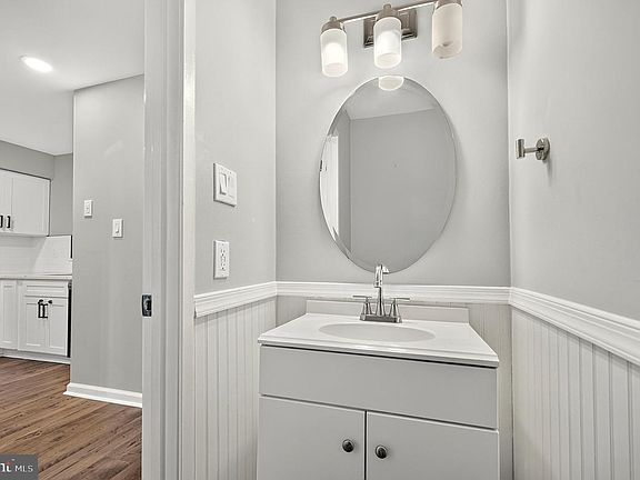 4th image of 10310 Bridgetown Pl #56