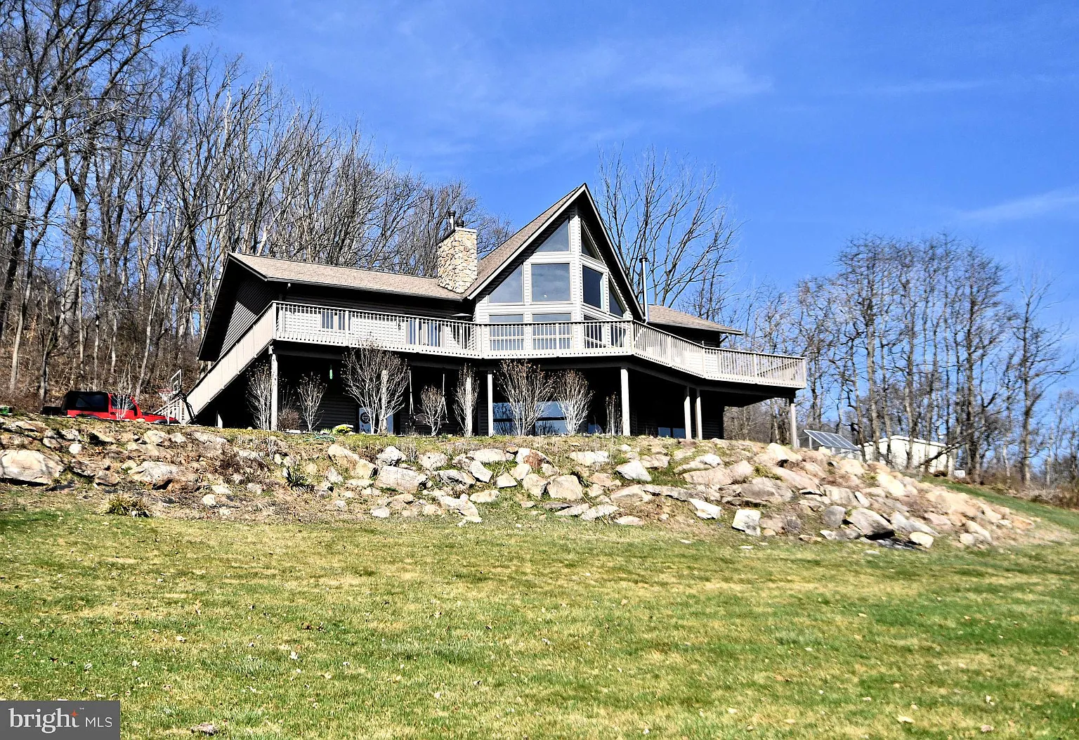 365 Oysterdale Rd photo 1