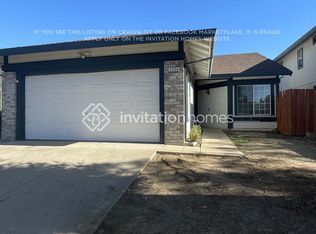 5506 Coral Creek Way, Elk Grove, CA 95758