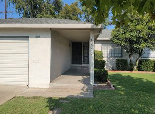 4350 N El Dorado St, Stockton, CA 95204