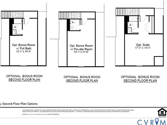 5th image of Albevanna Spring Rd Lot 1