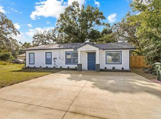 7609 Grundy Ave, Pensacola, FL 32507