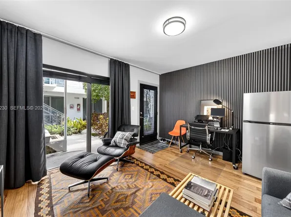 1568 Pennsylvania Ave APT 312, Miami Beach, FL 33139