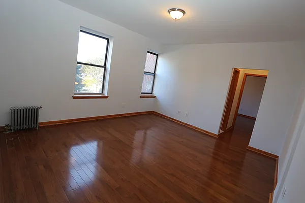 Rented by Ben Bay Realty Co. of Bay Ridge | media 22