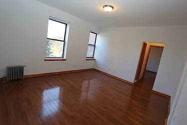 Rented by Ben Bay Realty Co. of Bay Ridge