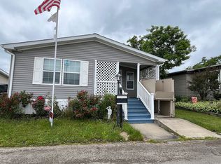 1 Shorttop St, Finleyville, PA