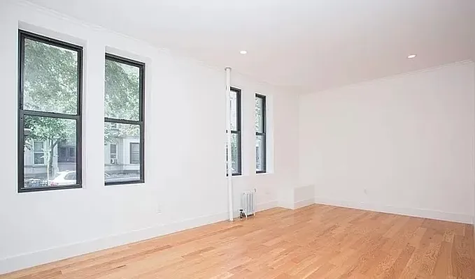 Rented by Abode Residential LLC | media 11