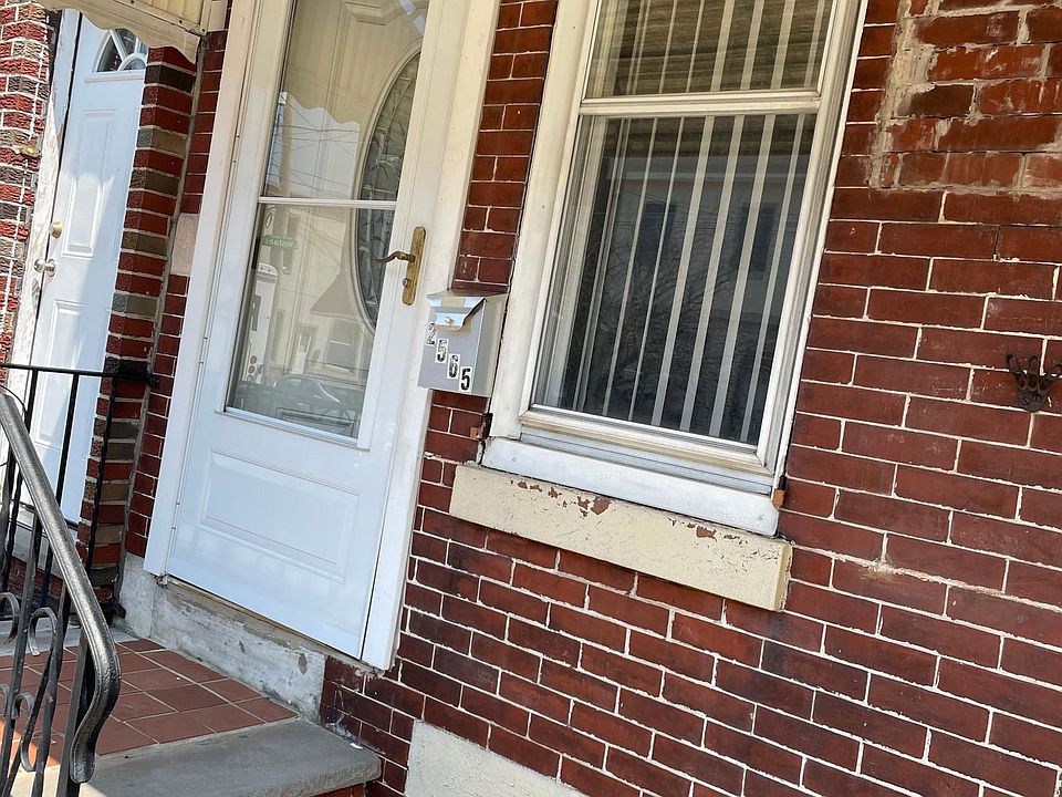 1st image of 2565 E Clearfield St