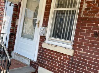 2565 E Clearfield St, Philadelphia, PA 19134