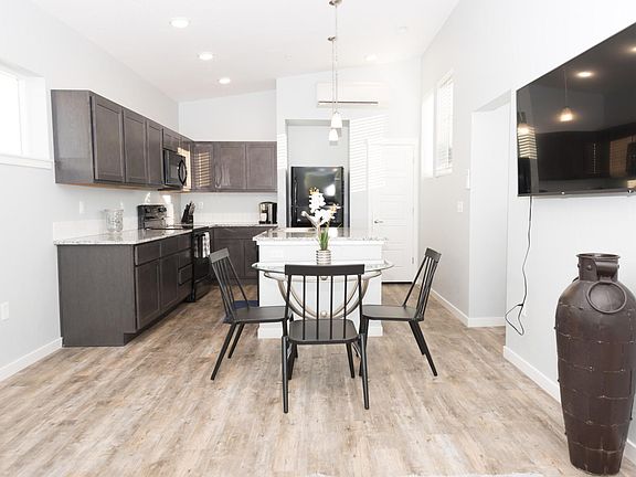 4th image of 5811 N Coffey St #5751