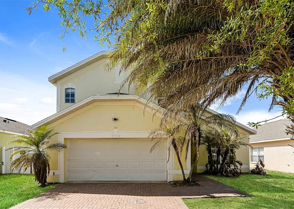 1st image of 948 CHANLER DRIVE