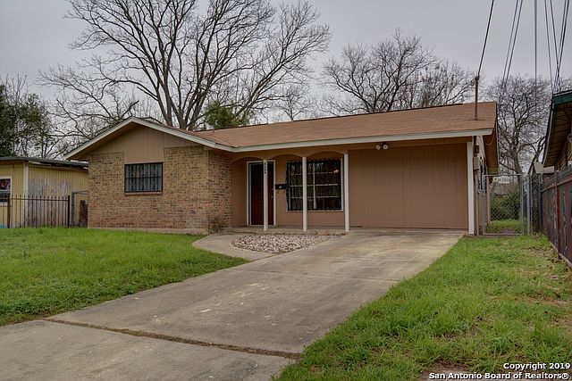 1st image of 4306 Skelton Dr