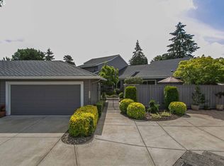 32225 SW Boones Bend Rd, Wilsonville, OR 97070