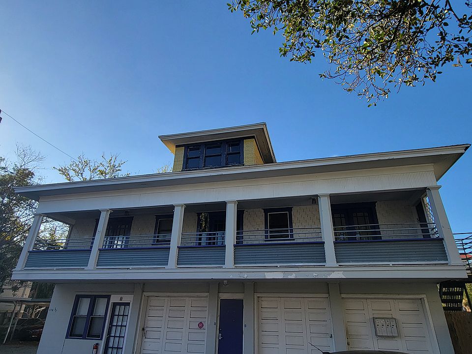 1st image of 728 1/2 3rd Ave S APT 11