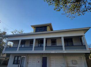 728 1/2 3rd Ave S APT 11, Saint Petersburg, FL 33701