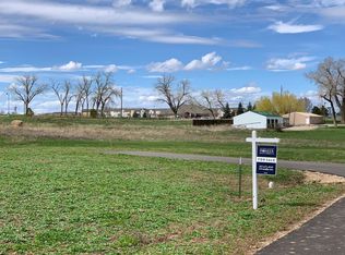 1904 Fairway Ct, Sheridan, WY 82801